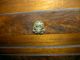 Antique Walnut Victorian Marble Top Walnut Chest 1880s_at Wholesale Price_$165 1800-1899 photo 2