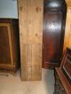 1800 ' S Tall Chimney Country Cupboard 1800-1899 photo 9