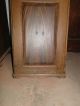 1800 ' S Tall Chimney Country Cupboard 1800-1899 photo 2