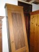 1800 ' S Tall Chimney Country Cupboard 1800-1899 photo 3