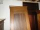 1800 ' S Tall Chimney Country Cupboard 1800-1899 photo 5