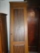 1800 ' S Tall Chimney Country Cupboard 1800-1899 photo 6