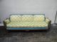 1960 ' S Mid - Century Long Low Couch / Sofa 2710 Post-1950 photo 1