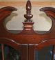 Chippendale,  Mahogany Desk / Secretaire By Pennsylvania House Furniture, Unknown photo 8