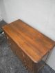 1880 ' S Early Victorian Pine Dresser 2273 1800-1899 photo 9