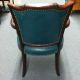 Set 6 Dining Room Chairs By Johnson Bros.  Furn.  Co. 1900-1950 photo 3