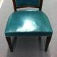 Set 6 Dining Room Chairs By Johnson Bros.  Furn.  Co. 1900-1950 photo 5