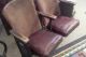 Antique Theater 2 Seater Chairs Cast Iron. 1900-1950 photo 4