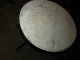 Antique Marble Top Eastlake Side Table Unknown photo 6