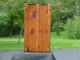 Antique Trunk Tray Outstanding Restoration Other photo 6
