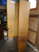 1800 ' S Hudson Valley Country Cupboard 1800-1899 photo 10