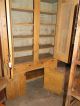 1800 ' S Hudson Valley Country Cupboard 1800-1899 photo 3