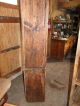 1800 ' S Hudson Valley Country Cupboard 1800-1899 photo 4