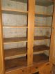 1800 ' S Hudson Valley Country Cupboard 1800-1899 photo 7
