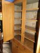 1800 ' S Hudson Valley Country Cupboard 1800-1899 photo 8