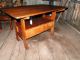 19th Century Hutch Table In Condition 1800-1899 photo 7