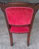 Antique Victorian Eastlake Ladies Parlor Side Chair C1880 1800-1899 photo 1