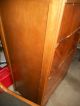 Art Deco Chest Of Drawers In Good Shape 1900-1950 photo 1