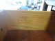 Vintage Mid - Century 2 - Dresser/bedroom Set By United Furniture Corp.  (great Cond) Post-1950 photo 1