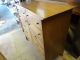 Vintage Mid - Century 2 - Dresser/bedroom Set By United Furniture Corp.  (great Cond) Post-1950 photo 5
