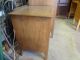 Vintage Mid - Century 2 - Dresser/bedroom Set By United Furniture Corp.  (great Cond) Post-1950 photo 6