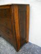 1800 ' S Early American Pine Dresser 1132 1800-1899 photo 10