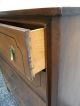 Mid - Century Mahogany Chest Of Drawers By Drexel 2451 Post-1950 photo 4