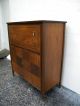 Mid - Century Mahogany Chest Of Drawers By Drexel 2451 Post-1950 photo 6