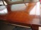 Johnson Furniture 1950 ' S 1960 ' S Mid Century Modern Paul Frankl Long Coffee Table Post-1950 photo 5