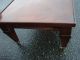 Johnson Furniture 1950 ' S 1960 ' S Mid Century Modern Paul Frankl Long Coffee Table Post-1950 photo 6