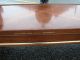 Johnson Furniture 1950 ' S 1960 ' S Mid Century Modern Paul Frankl Long Coffee Table Post-1950 photo 7