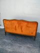 Pair Of Vintage French Love Seats 2511 Post-1950 photo 6