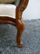 French Carved Love Seat By Bernhardt 2735 Post-1950 photo 7
