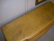 1950 ' S Heywood Wakefield Credenza Buffet Modern Mid Century Retro With Drawers Post-1950 photo 6