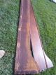 Pair Of 1890 ' S Victorian Side Rails For 1800-1899 photo 5