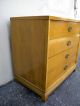 Mid Century Small Dresser By American Of Martin ' S Ville Post-1950 photo 4