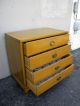 Mid Century Small Dresser By American Of Martin ' S Ville Post-1950 photo 5
