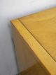 Mid Century Small Dresser By American Of Martin ' S Ville Post-1950 photo 8