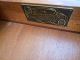 50348 Solid Mahogany Georgetown Galleries Buffet Server Sideboard Post-1950 photo 10