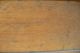 Antique Oak Dresser Chest Of Drawers Carved 4 Drawer Local Pickup Only Unknown photo 9