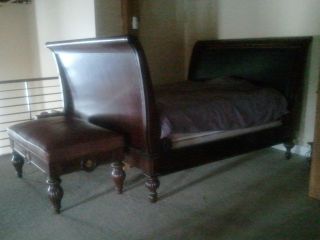 Custom King - Size Headboards (bed) - New Low Price photo