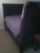 Custom King - Size Headboards (bed) - New Low Price 1900-1950 photo 4