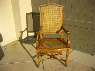 Furniture - Chairs | Antiques Browser