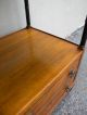 Pair Of End Tables / Side Tables By Kittinger 2611 1900-1950 photo 10
