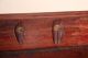18th Century American Antique Pennsylvania Chippendale Chest Of Drawers Dresser Pre-1800 photo 9