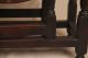 18th Century William And Mary Period Gate Leg Oval Dining Breakfast Side Table Pre-1800 photo 9