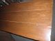 Antique Primitive Early American Farm Harvest Table/ Bench 6 Feet Long 1800 ' S Primitives photo 2