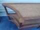 50941 Modern Library Sofa Table Stand Post-1950 photo 1