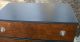 Gorgeous. .  Antique Dresser/chest Of Drawers. .  Mid - Century Furniture 1960 ' S Post-1950 photo 2
