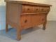 Fix The Top Of This Late 19th C.  Chest Of Drawers And Make Huge Profit 1800-1899 photo 1